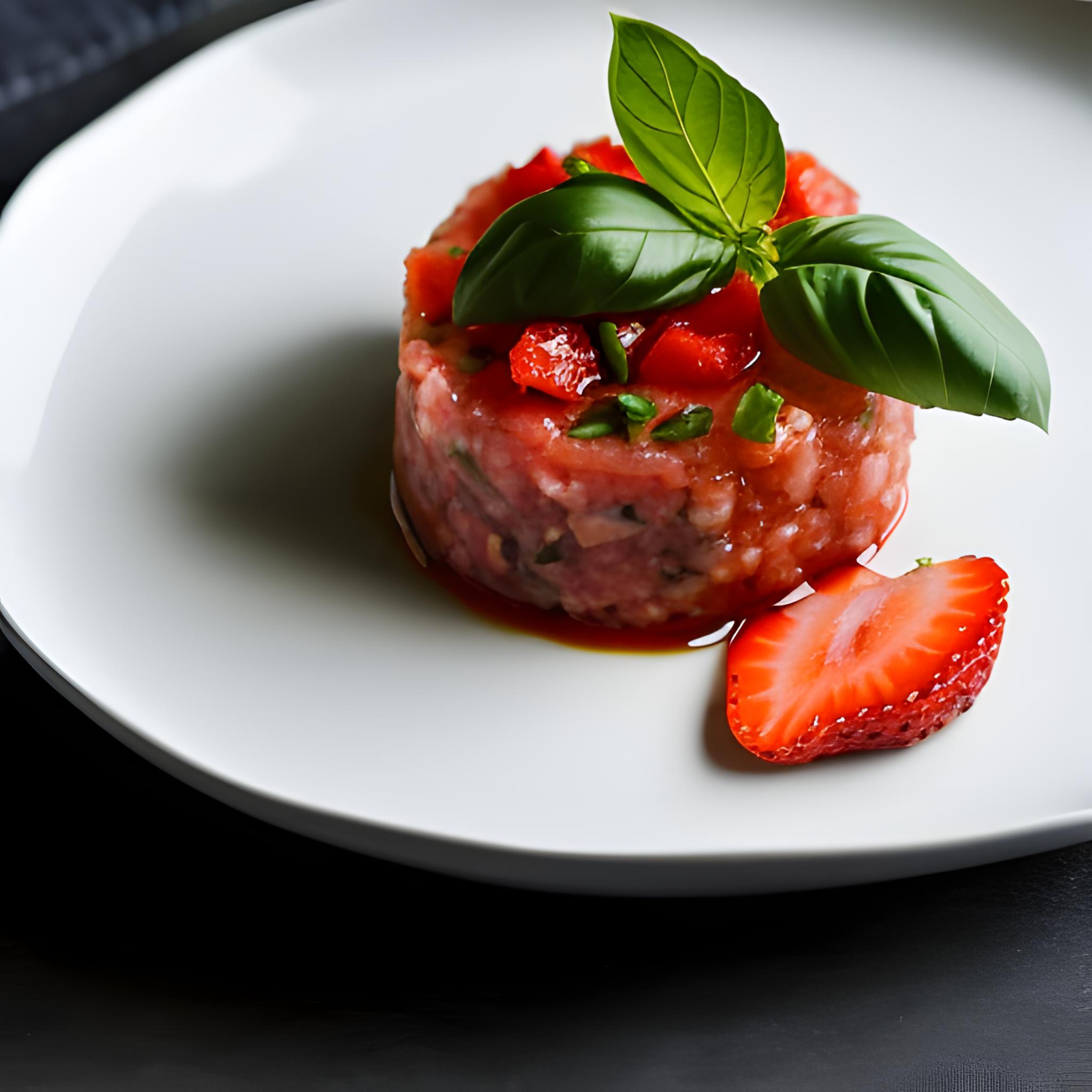tartare-fraise-basilic-obba